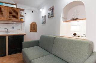 Casa Vacanza Opuntia - 6