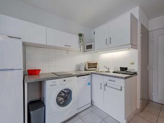 Apartment Antigua-12 by Interhome - Le Barcarès - 4