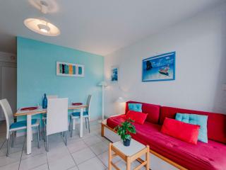 Apartment Antigua-12 by Interhome - 9