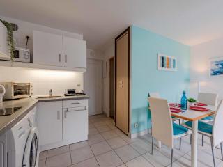 Apartment Antigua-12 by Interhome - Le Barcarès - 3