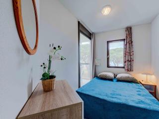 Apartment Antigua-12 by Interhome - Le Barcarès - 7