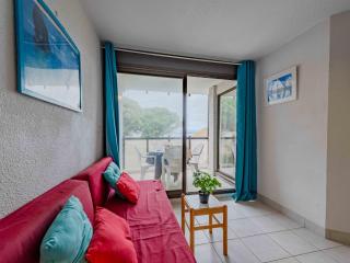 Apartment Antigua-12 by Interhome - Le Barcarès - 5