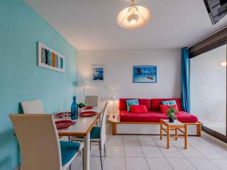 Apartment Antigua-12 by Interhome - 2