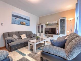 Holiday Home Lorena by Interhome - Raša - 7