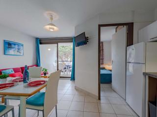 Apartment Antigua-12 by Interhome - Le Barcarès - 1