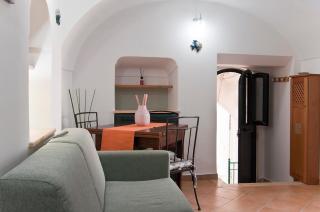 Casa Vacanza Opuntia - 5