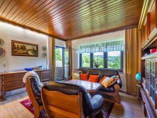 Holiday Home Zeitlos by Interhome - Reifnitz - 4