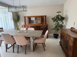 Modern Luxury Home with Spacious Garden close to Warner Bros Studio - Abbots Langley - 5