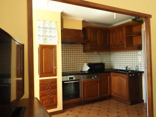 Chez RAYMOND - 1