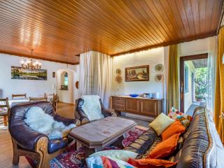Holiday Home Zeitlos by Interhome - Reifnitz - 3