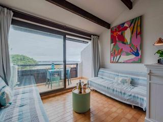 Apartment Antigua-8 by Interhome - Le Barcarès - 3