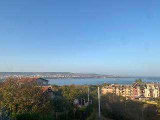 Luxury Seaside Villa with Jacuzzi & Garden - Varna - Varna City - 2