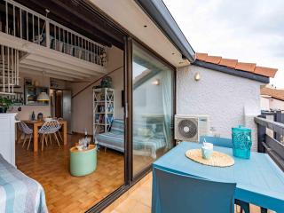 Apartment Antigua-8 by Interhome - 5