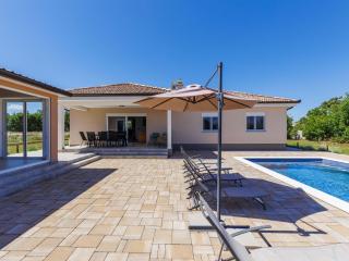 Holiday Home Villa Fortuna by Interhome - 4