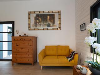 Holiday Home Ty'vonne by Interhome - Fouesnant - 9