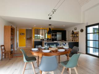 Holiday Home Ty'vonne by Interhome - Fouesnant - 7