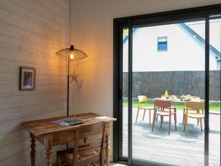 Holiday Home Ty'vonne by Interhome - Fouesnant - 5