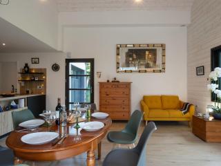 Holiday Home Ty'vonne by Interhome - Fouesnant - 8
