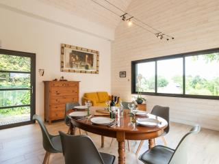 Holiday Home Ty'vonne by Interhome - Fouesnant - 3
