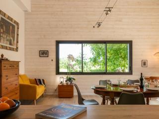 Holiday Home Ty'vonne by Interhome - 2