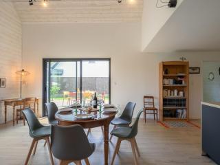 Holiday Home Ty'vonne by Interhome - Fouesnant - 4