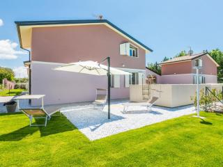 Holiday Home Borgo il Vallin delle Conche-4 by Interhome - 6