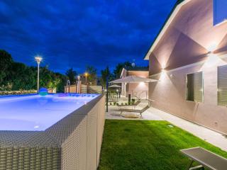 Holiday Home Borgo il Vallin delle Conche-4 by Interhome - 7