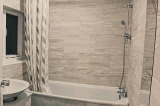 Elegant flat in shepherd's bush - 3