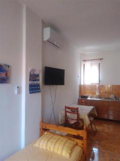 Entire Room Villa 2007 - 1