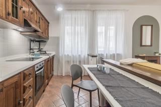 Al Civico 11, elegante e silenziosa, nel pieno Centro di Lainate, comodo per Rho Fiera Milano - Lainate - 2
