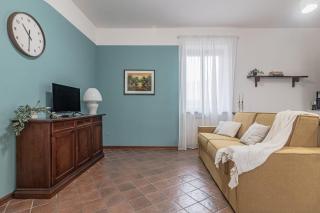 Al Civico 11, elegante e silenziosa, nel pieno Centro di Lainate, comodo per Rho Fiera Milano - Lainate - 9