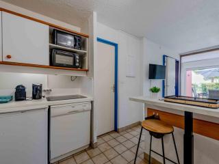 Apartment Caraibes-4 by Interhome - Le Barcarès - 1