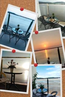 SwissBelResidence Studio With Balcony - Kuantan - 6