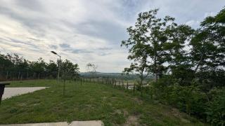 Palko Residence - Ocna Mureş - 9
