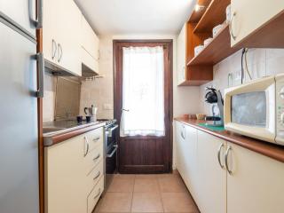 Holiday Home Casa ai Mandorli by Interhome - Villasimius - 2