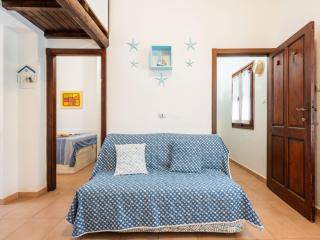 Holiday Home Casa ai Mandorli by Interhome - Villasimius - 4