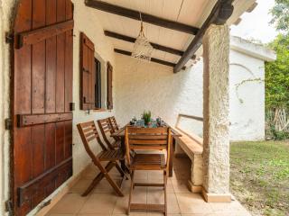 Holiday Home Casa ai Mandorli by Interhome - Villasimius - 6