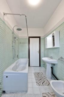 Easy Downtown Inn - Venice - 7