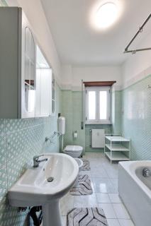 Easy Downtown Inn - Venice - 4