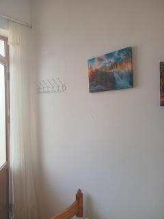Entire Room Villa 2007 - 2