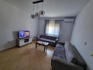 Caushaj Apartments - 7
