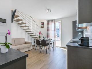 Holiday Home Borgo il Vallin delle Conche-2 by Interhome - 5