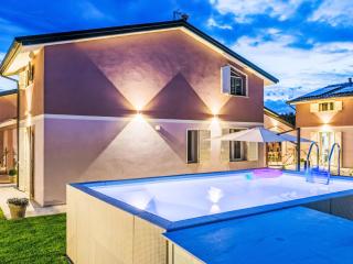 Holiday Home Borgo il Vallin delle Conche-2 by Interhome - 8