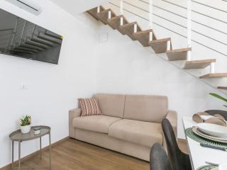 Holiday Home Borgo il Vallin delle Conche-2 by Interhome - 3