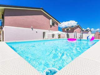 Holiday Home Borgo il Vallin delle Conche-2 by Interhome - 6