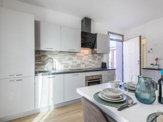 Holiday Home Borgo il Vallin delle Conche-2 by Interhome - 1