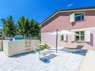 Holiday Home Borgo il Vallin delle Conche-2 by Interhome - 7