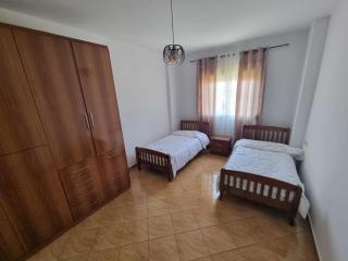 Caushaj Apartments - Vlorë - 8
