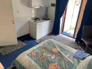 Honey Home by KOSTOSKI INN - Prilep - 5