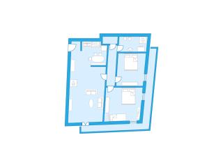 Apartment La Meridiana by Interhome - Spiazzo - 9